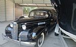 1939 LaSalle Thumbnail 2