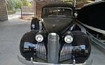 1939 LaSalle Thumbnail 6