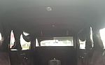 1939 LaSalle Thumbnail 11