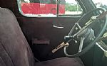 1939 LaSalle Thumbnail 22