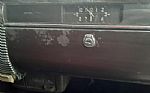 1939 LaSalle Thumbnail 24