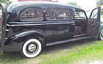 1939 LaSalle Thumbnail 35