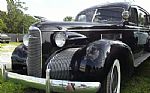 1939 LaSalle Thumbnail 46