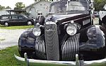 1939 LaSalle Thumbnail 47