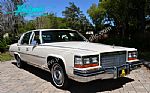1980 Fleetwood Brougham Thumbnail 1