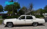 1980 Fleetwood Brougham Thumbnail 3