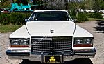 1980 Fleetwood Brougham Thumbnail 7