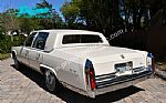 1980 Fleetwood Brougham Thumbnail 5
