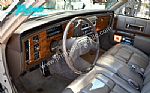 1980 Fleetwood Brougham Thumbnail 12
