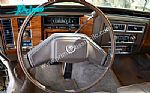 1980 Fleetwood Brougham Thumbnail 13