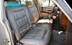 1980 Fleetwood Brougham Thumbnail 15