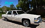 1980 Fleetwood Brougham Thumbnail 21
