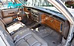 1980 Fleetwood Brougham Thumbnail 17