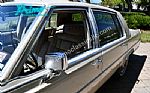 1980 Fleetwood Brougham Thumbnail 22