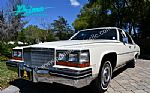 1980 Fleetwood Brougham Thumbnail 23