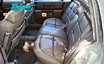 1980 Fleetwood Brougham Thumbnail 33