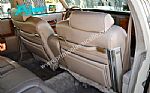 1980 Fleetwood Brougham Thumbnail 37