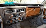 1980 Fleetwood Brougham Thumbnail 41
