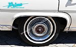 1980 Fleetwood Brougham Thumbnail 49