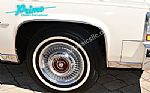 1980 Fleetwood Brougham Thumbnail 50