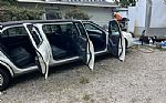 2005 DeVille Thumbnail 5