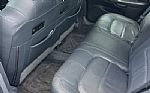 2005 DeVille Thumbnail 10