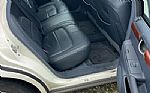 2005 DeVille Thumbnail 8