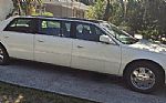 2005 DeVille Thumbnail 13