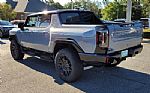 2026 HUMMER EV Pickup Thumbnail 11