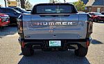 2026 HUMMER EV Pickup Thumbnail 14