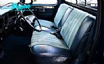 1986 Sierra Classic 1500 Thumbnail 11
