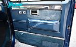 1986 Sierra Classic 1500 Thumbnail 16