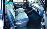 1986 Sierra Classic 1500 Thumbnail 29