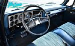1986 Sierra Classic 1500 Thumbnail 30