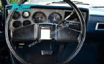 1986 Sierra Classic 1500 Thumbnail 31