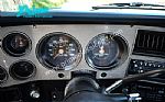 1986 Sierra Classic 1500 Thumbnail 33