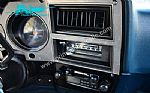 1986 Sierra Classic 1500 Thumbnail 34