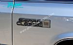 1986 Sierra Classic 1500 Thumbnail 41