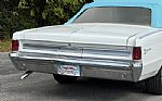1964 GTO Tempest Thumbnail 7