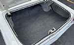1964 GTO Tempest Thumbnail 6