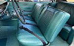 1964 GTO Tempest Thumbnail 9