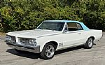 1964 GTO Tempest Thumbnail 10
