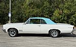 1964 GTO Tempest Thumbnail 12