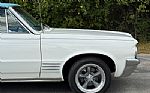 1964 GTO Tempest Thumbnail 26