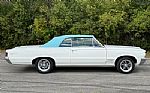 1964 GTO Tempest Thumbnail 25