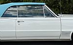 1964 GTO Tempest Thumbnail 27