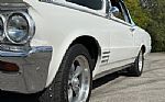 1964 GTO Tempest Thumbnail 22