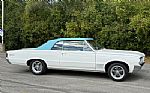 1964 GTO Tempest Thumbnail 24