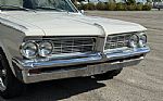 1964 GTO Tempest Thumbnail 33