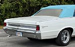 1964 GTO Tempest Thumbnail 30